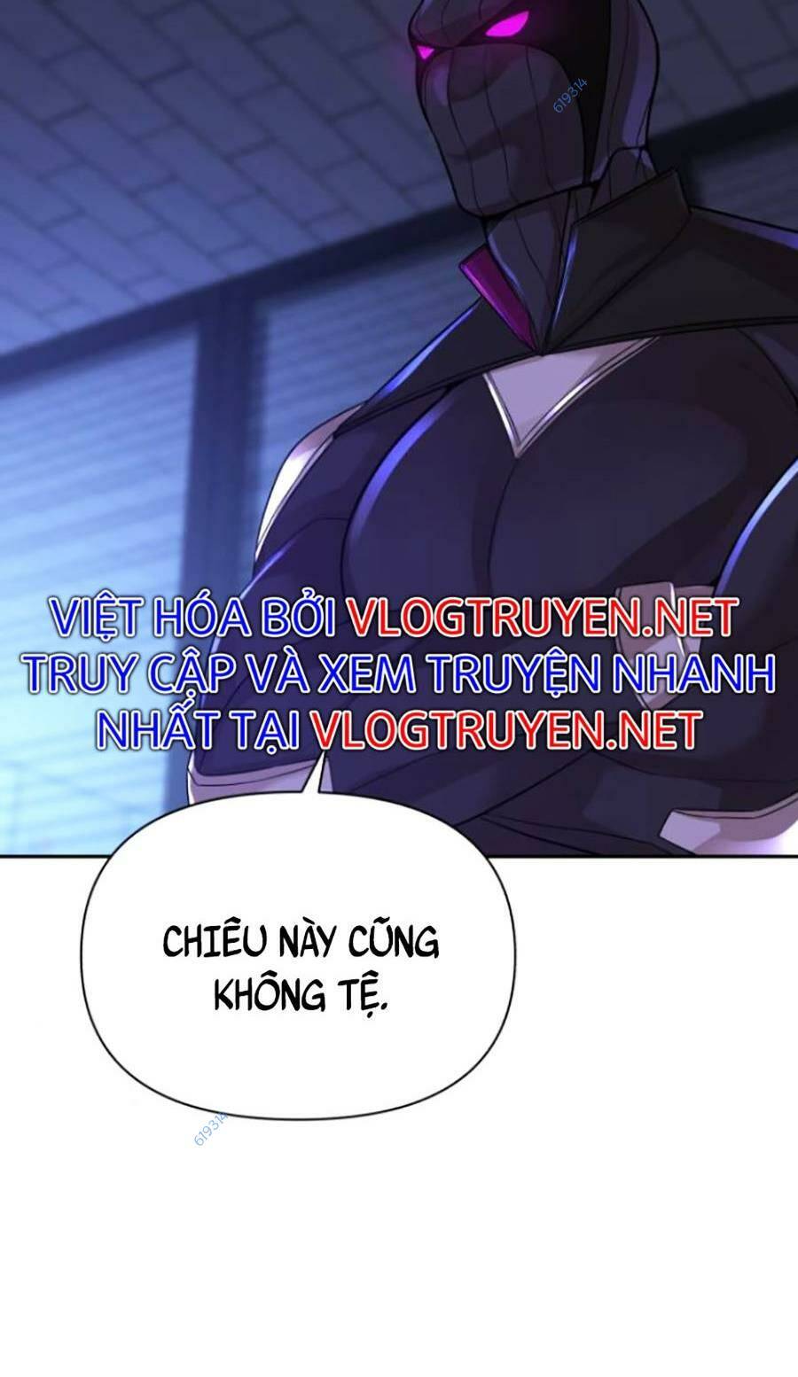 Chương 9 - Trang 125