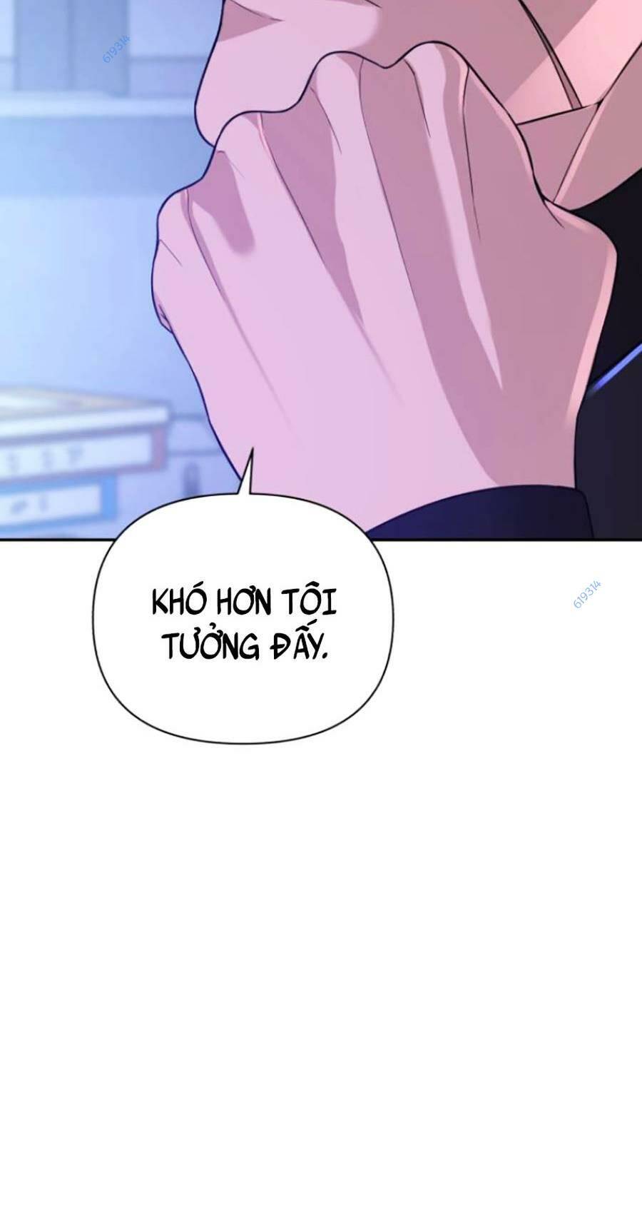 Chương 9 - Trang 127