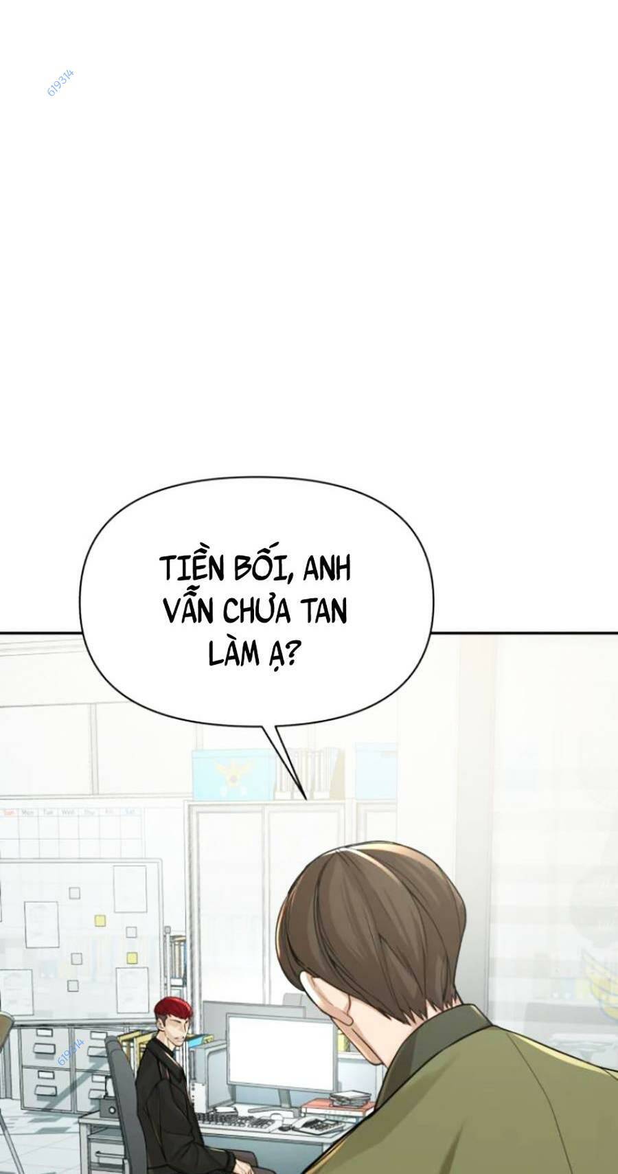 Chương 9 - Trang 129