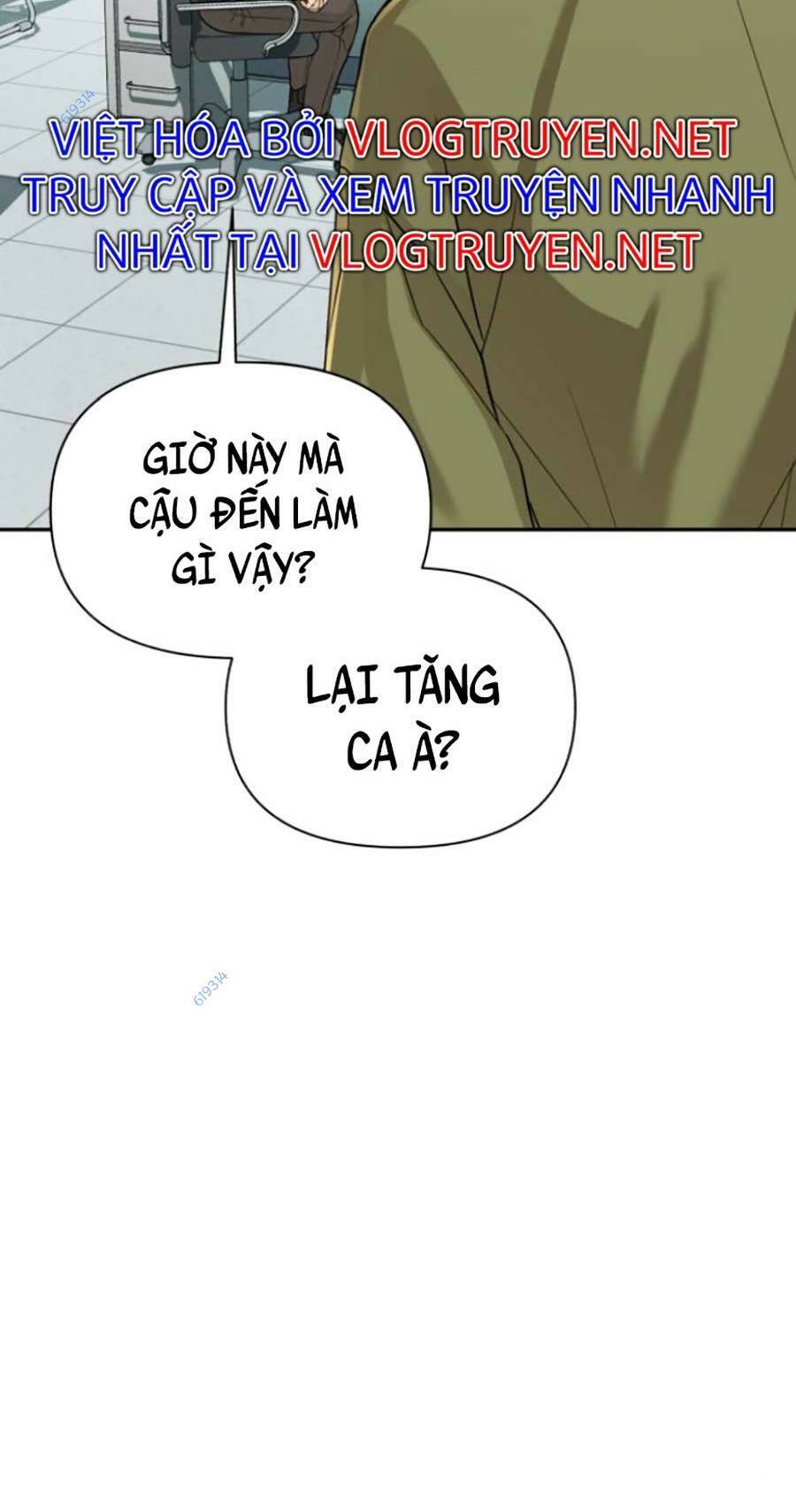 Chương 9 - Trang 130