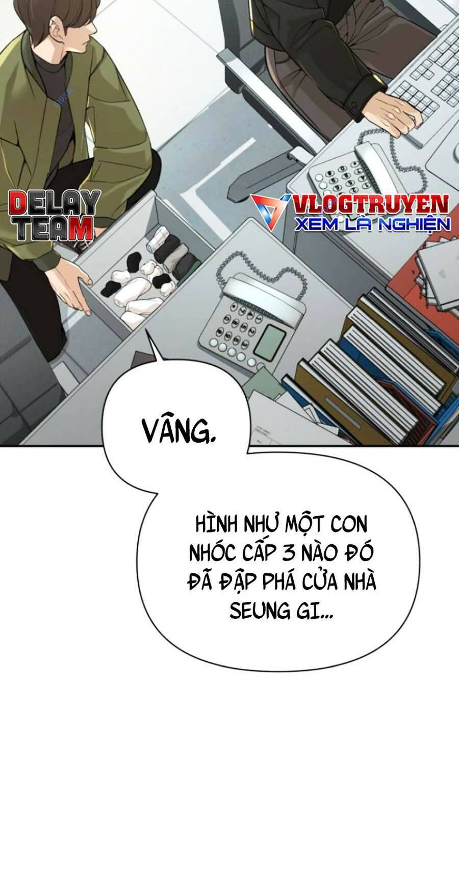 Chương 9 - Trang 136