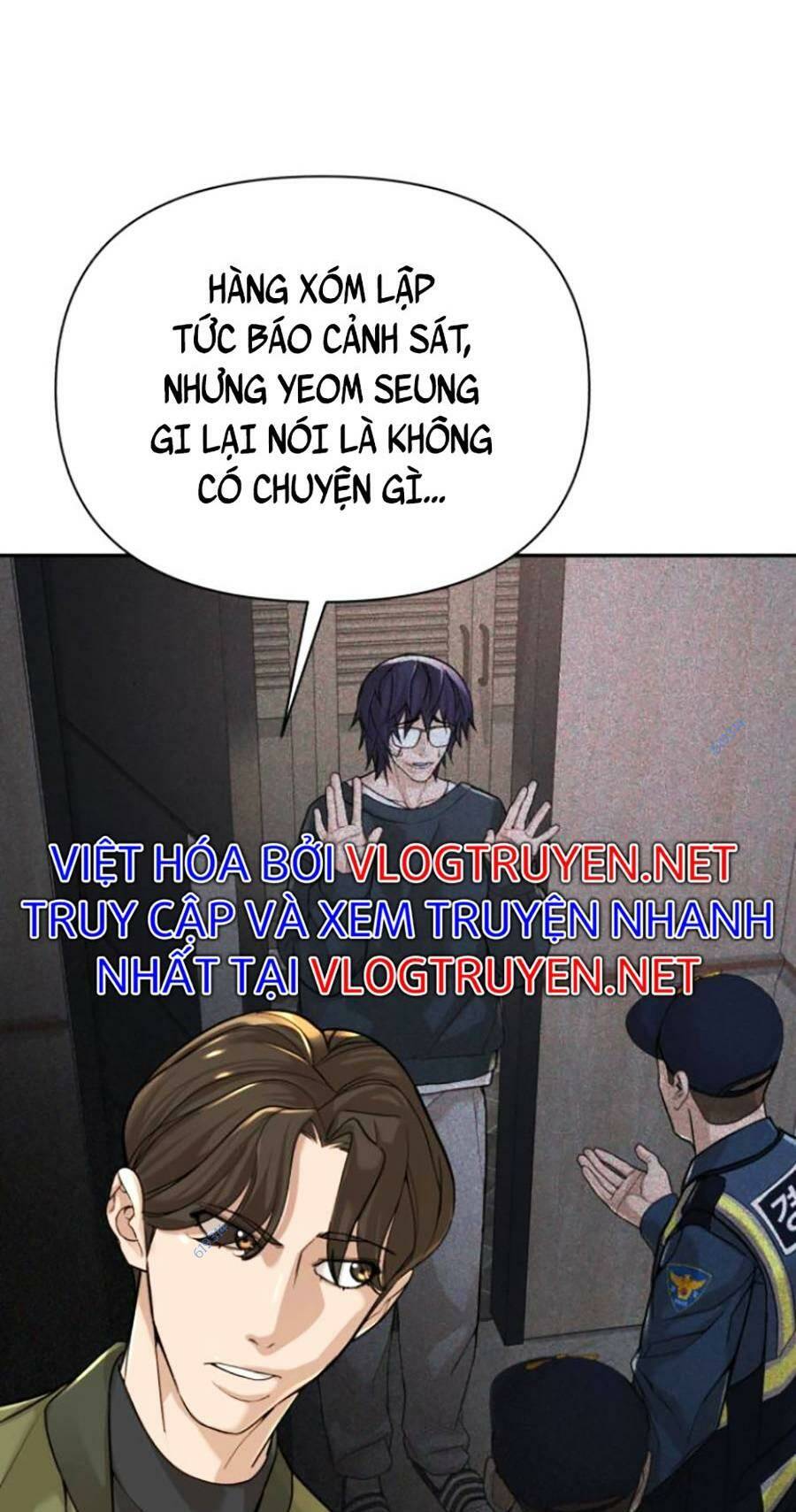 Chương 9 - Trang 137