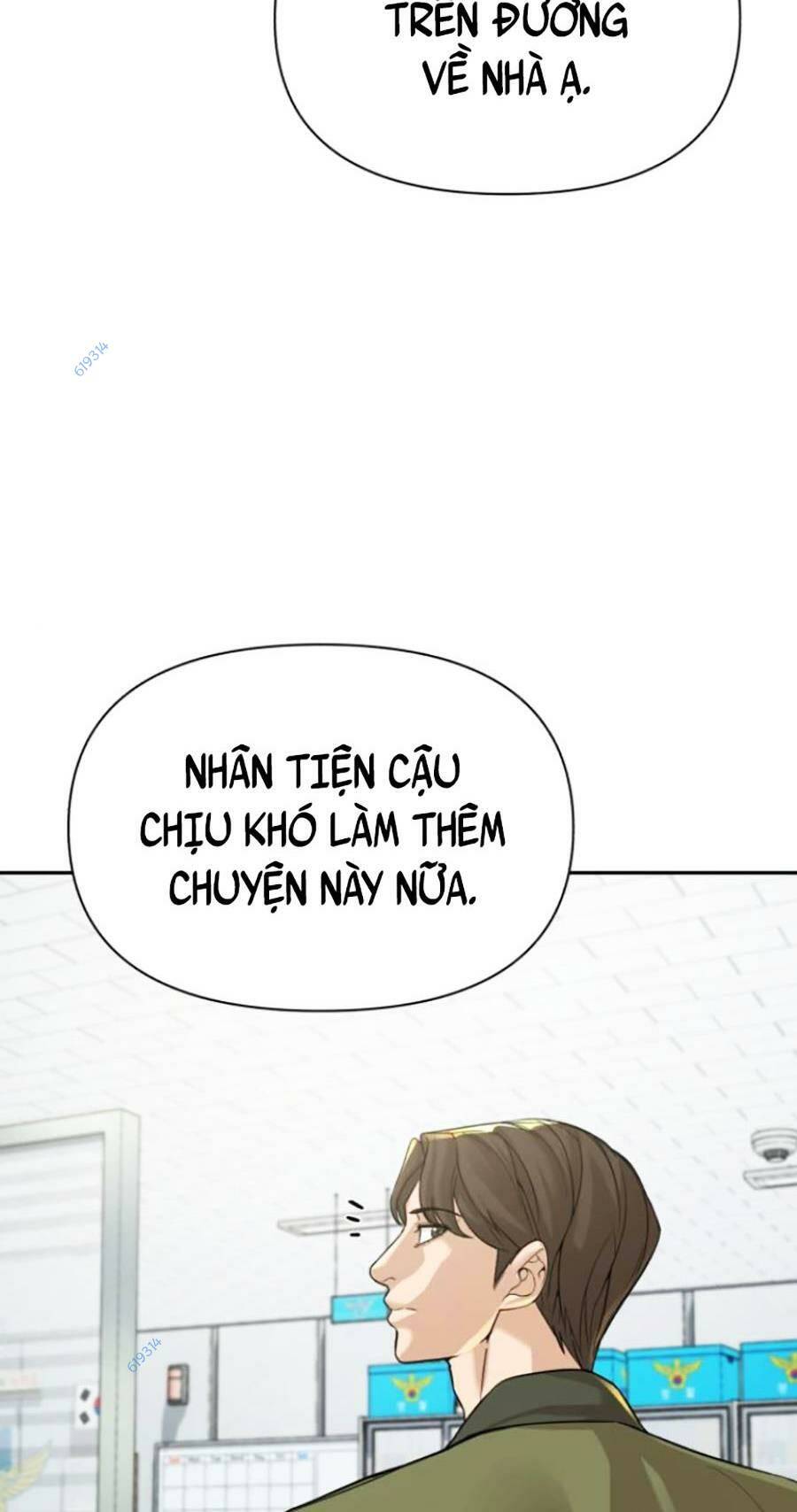 Chương 9 - Trang 146