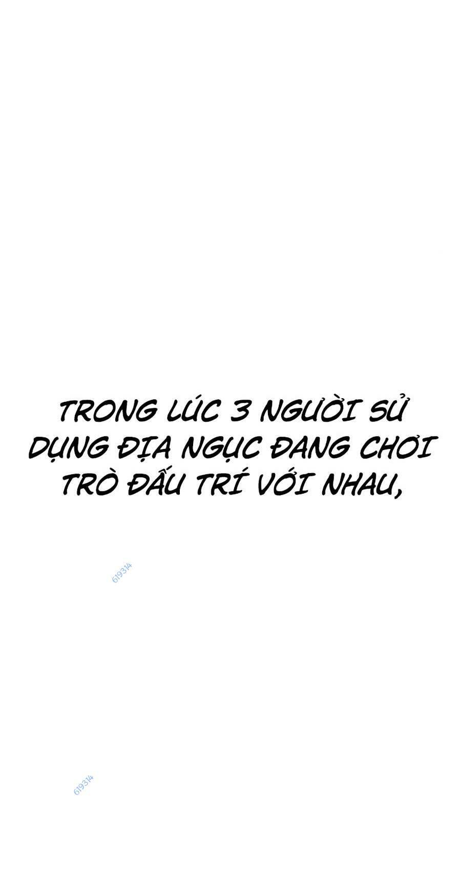 Chương 9 - Trang 149