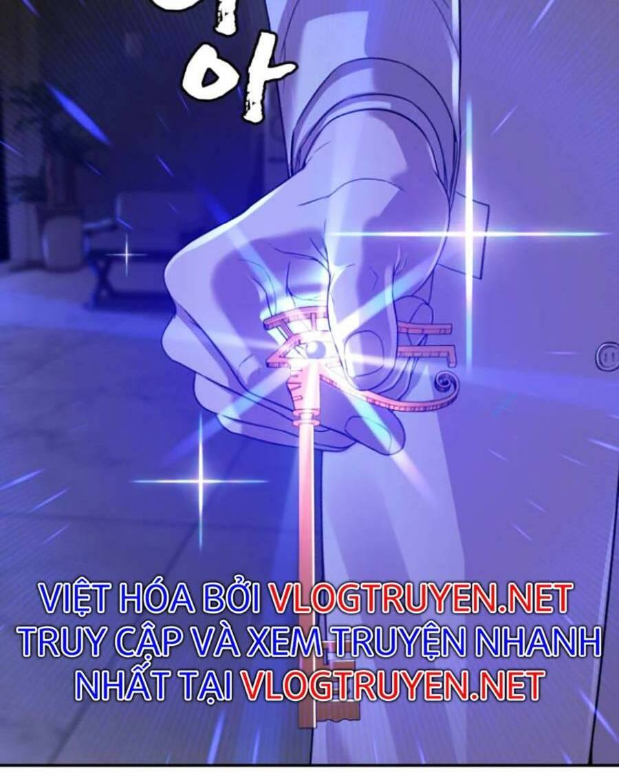 Chương 9 - Trang 154