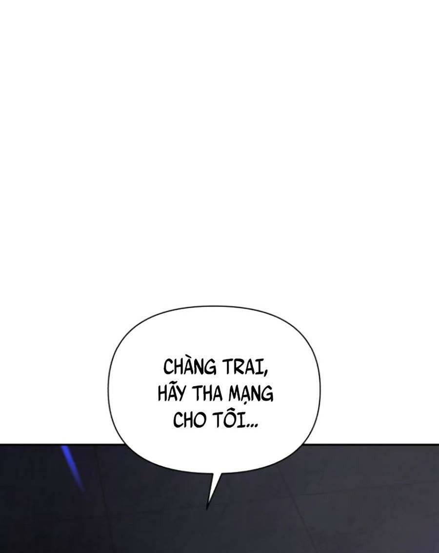 Chương 9 - Trang 155