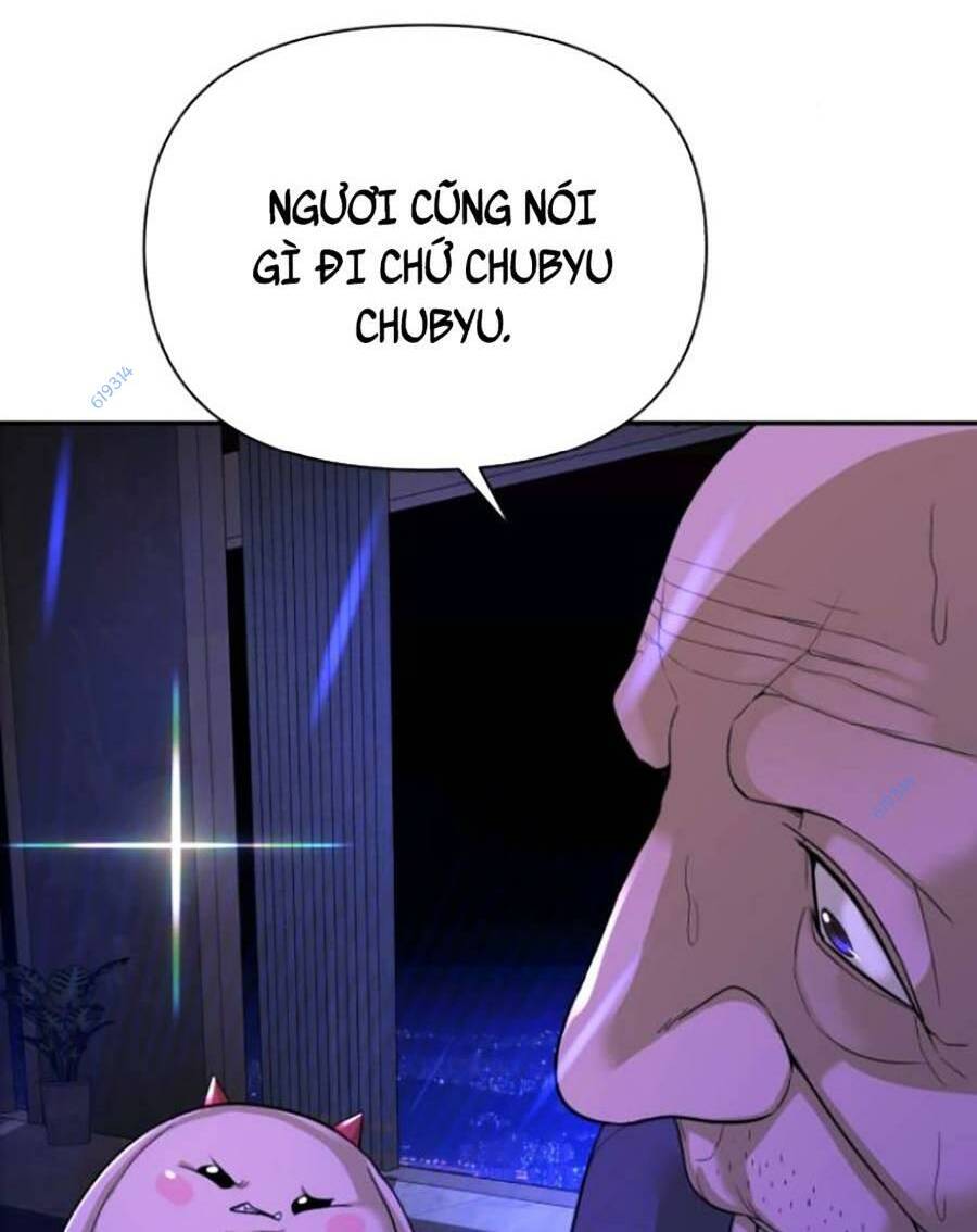 Chương 9 - Trang 158