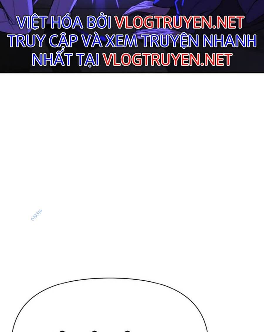 Chương 9 - Trang 164