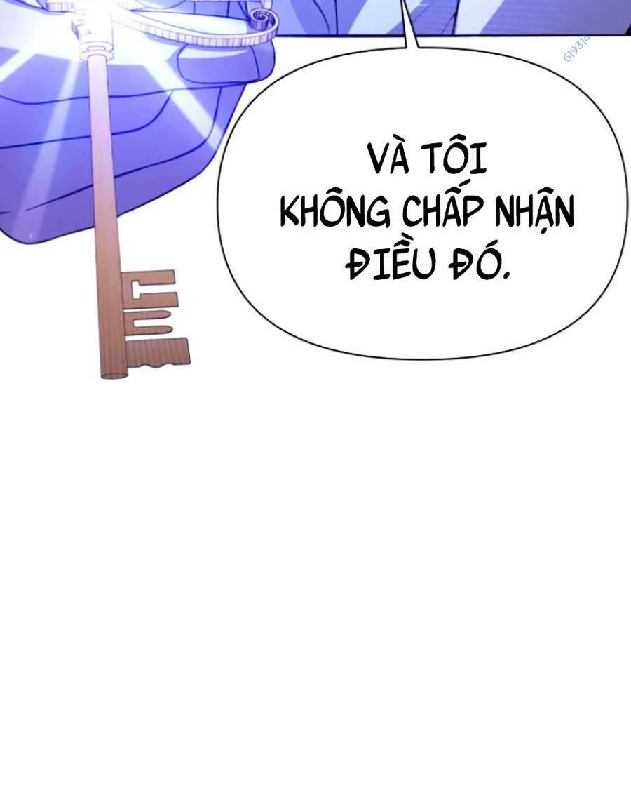Chương 9 - Trang 167