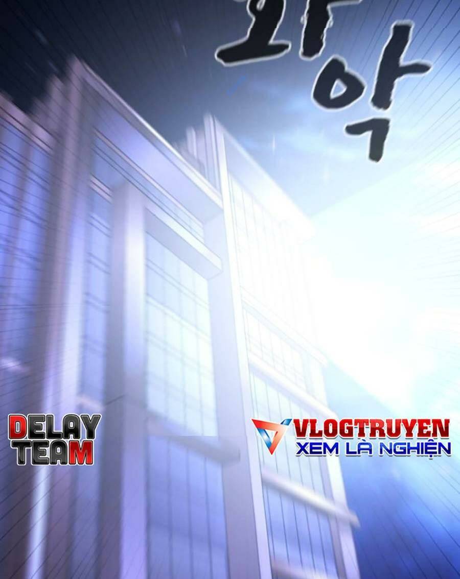 Chương 9 - Trang 171