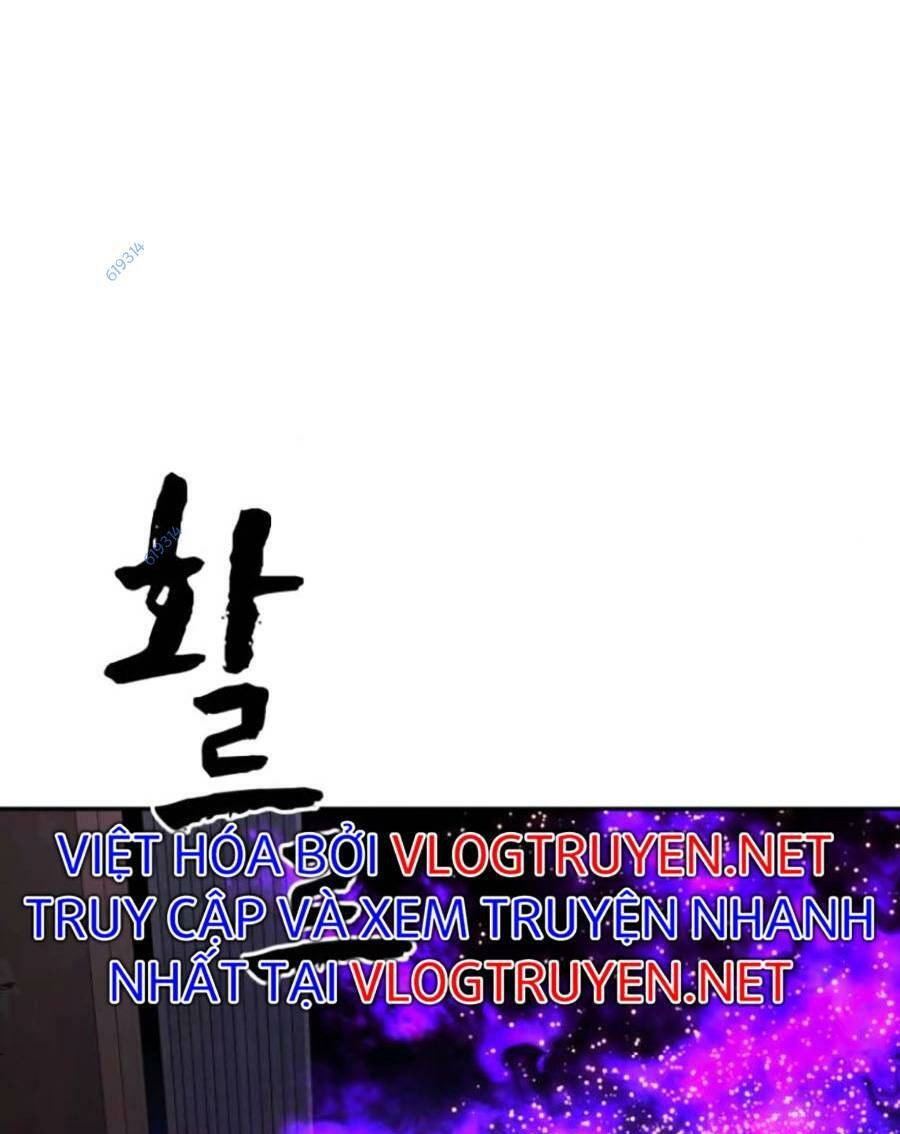 Chương 9 - Trang 173