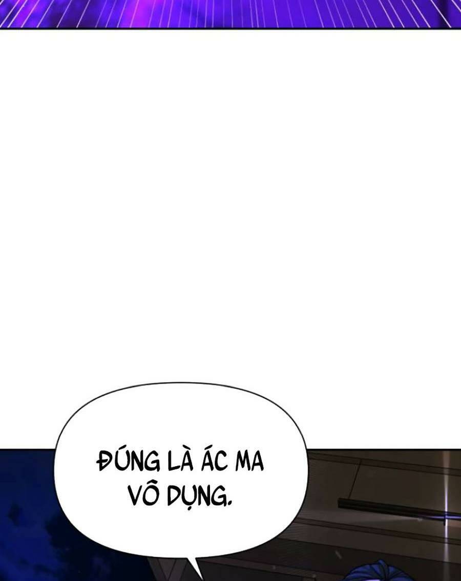 Chương 9 - Trang 179