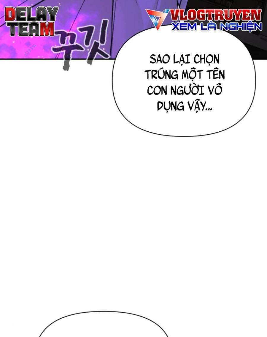 Chương 9 - Trang 181
