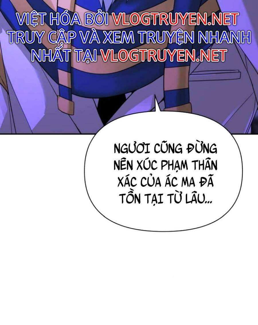 Chương 9 - Trang 183