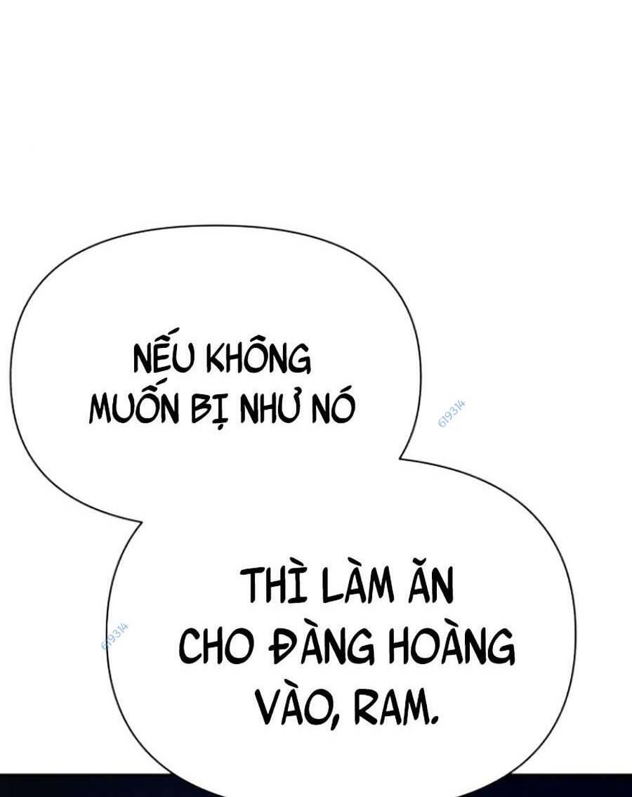 Chương 9 - Trang 184