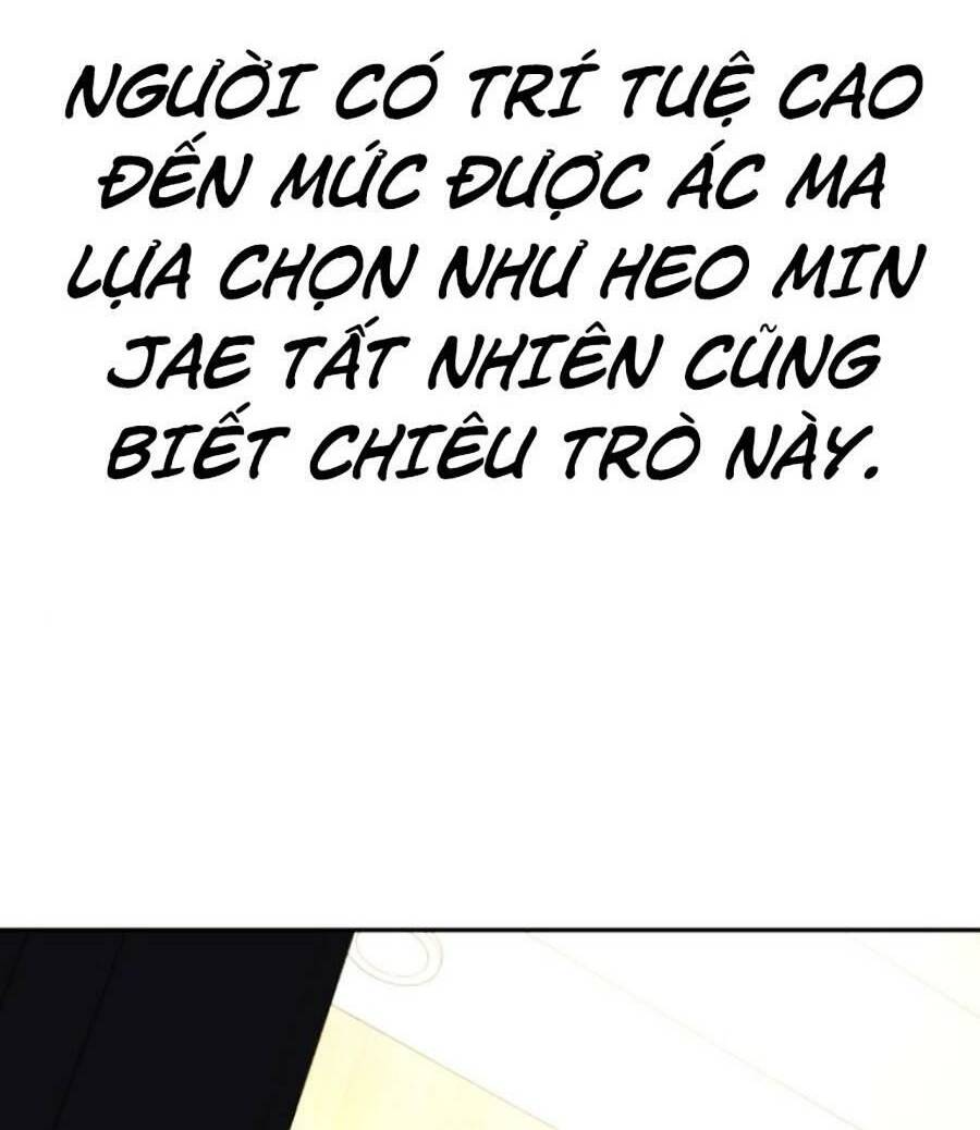 Chương 9 - Trang 20