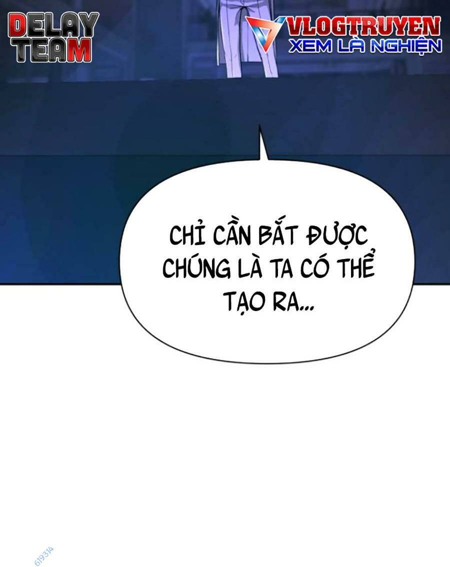 Chương 9 - Trang 193