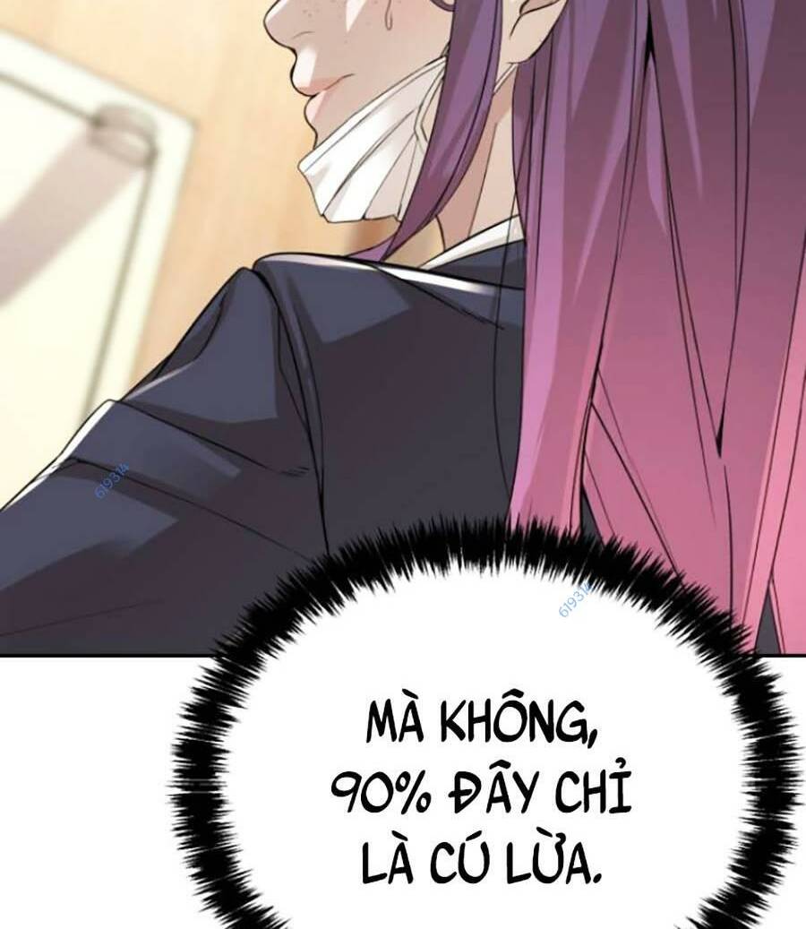 Chương 9 - Trang 24