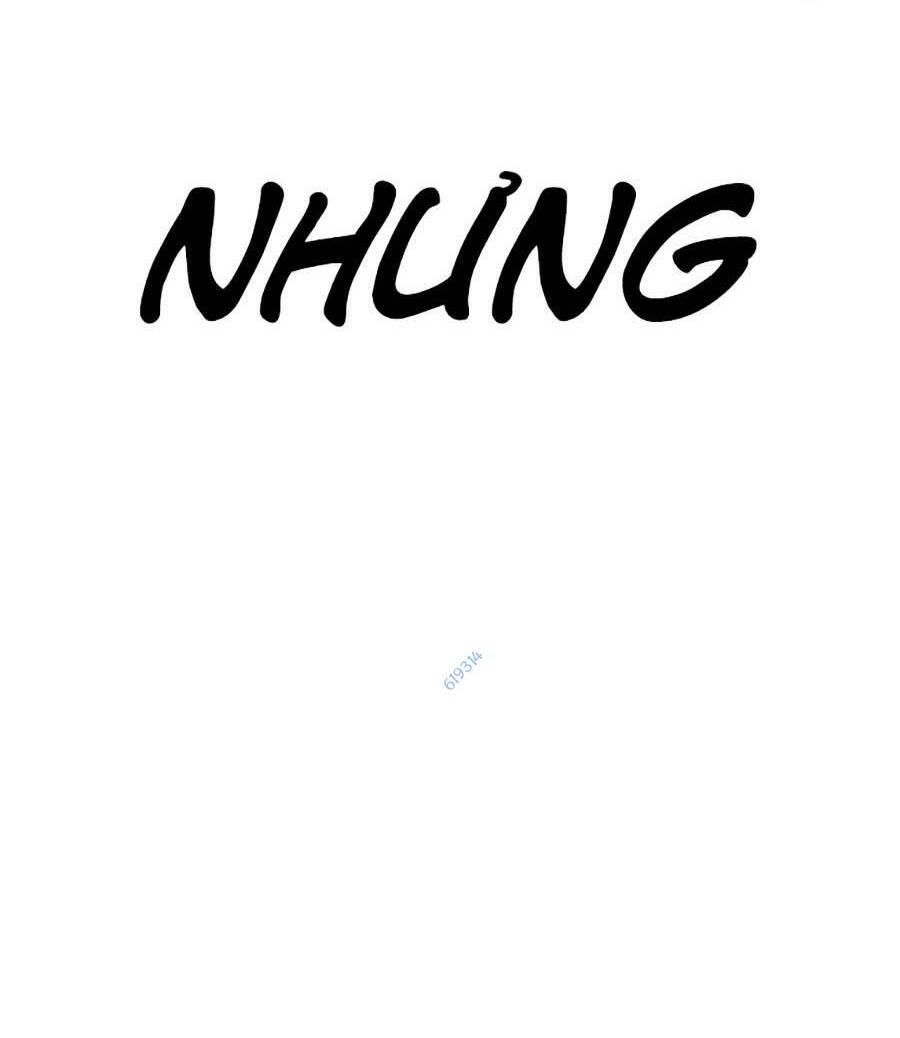 Chương 9 - Trang 26