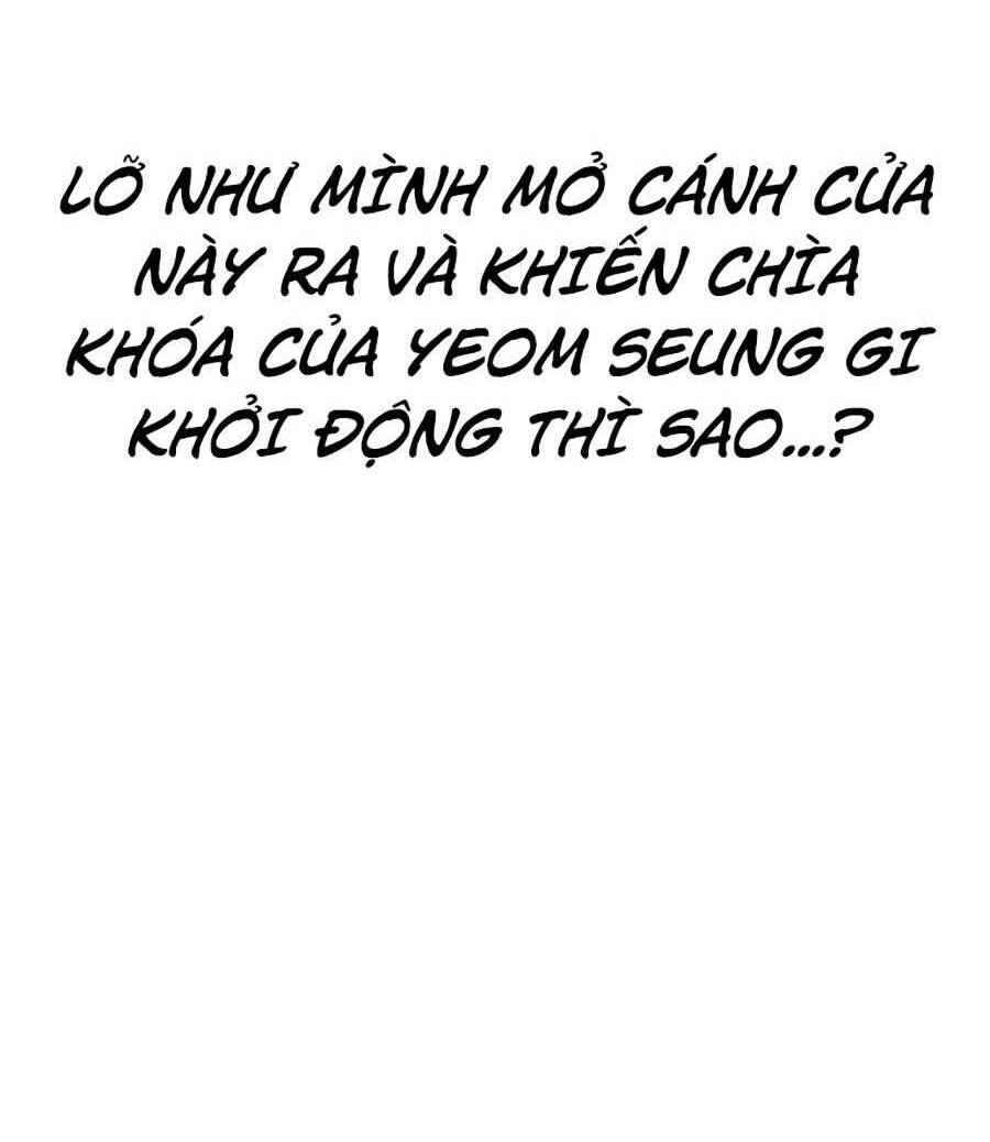 Chương 9 - Trang 30