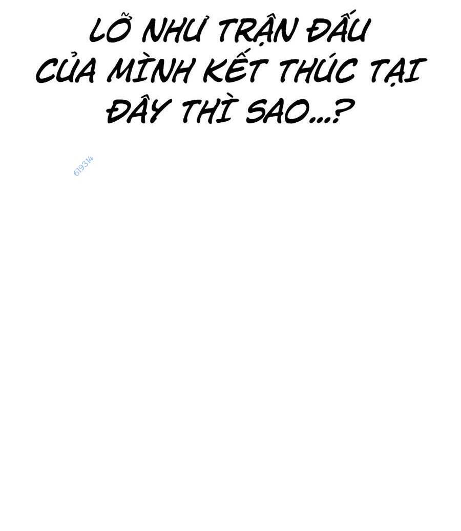 Chương 9 - Trang 36