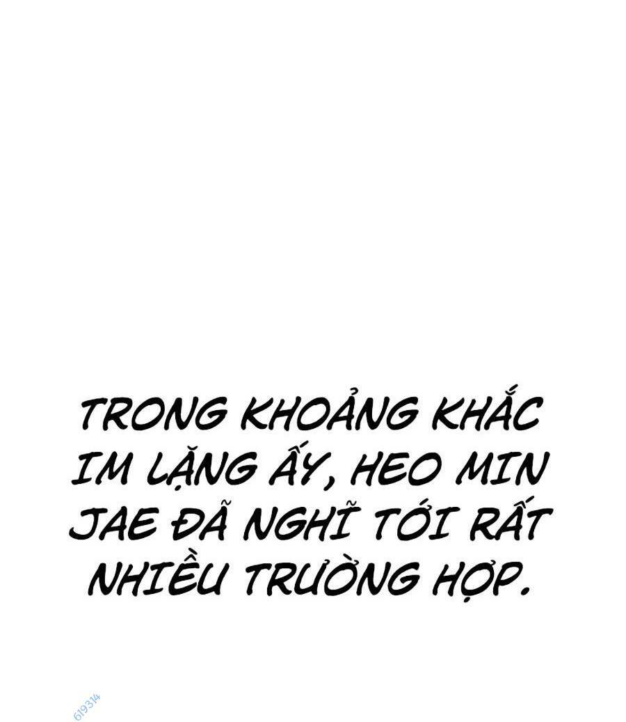 Chương 9 - Trang 39
