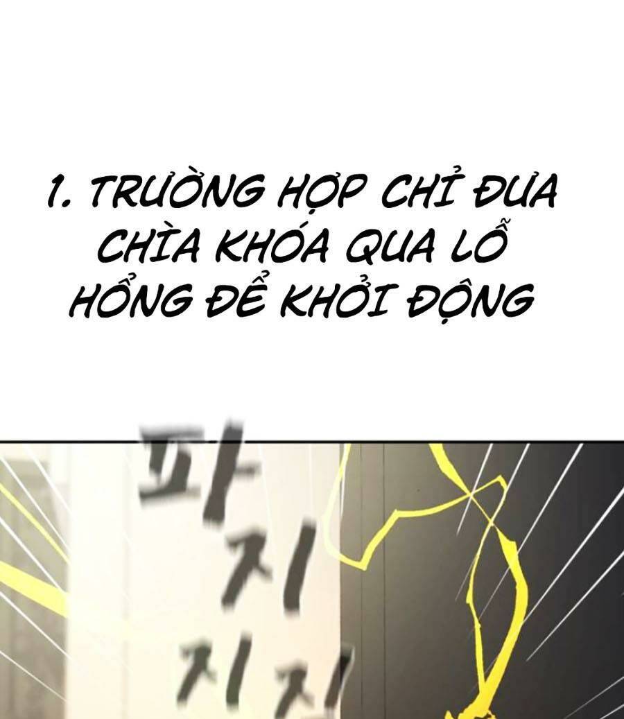 Chương 9 - Trang 41