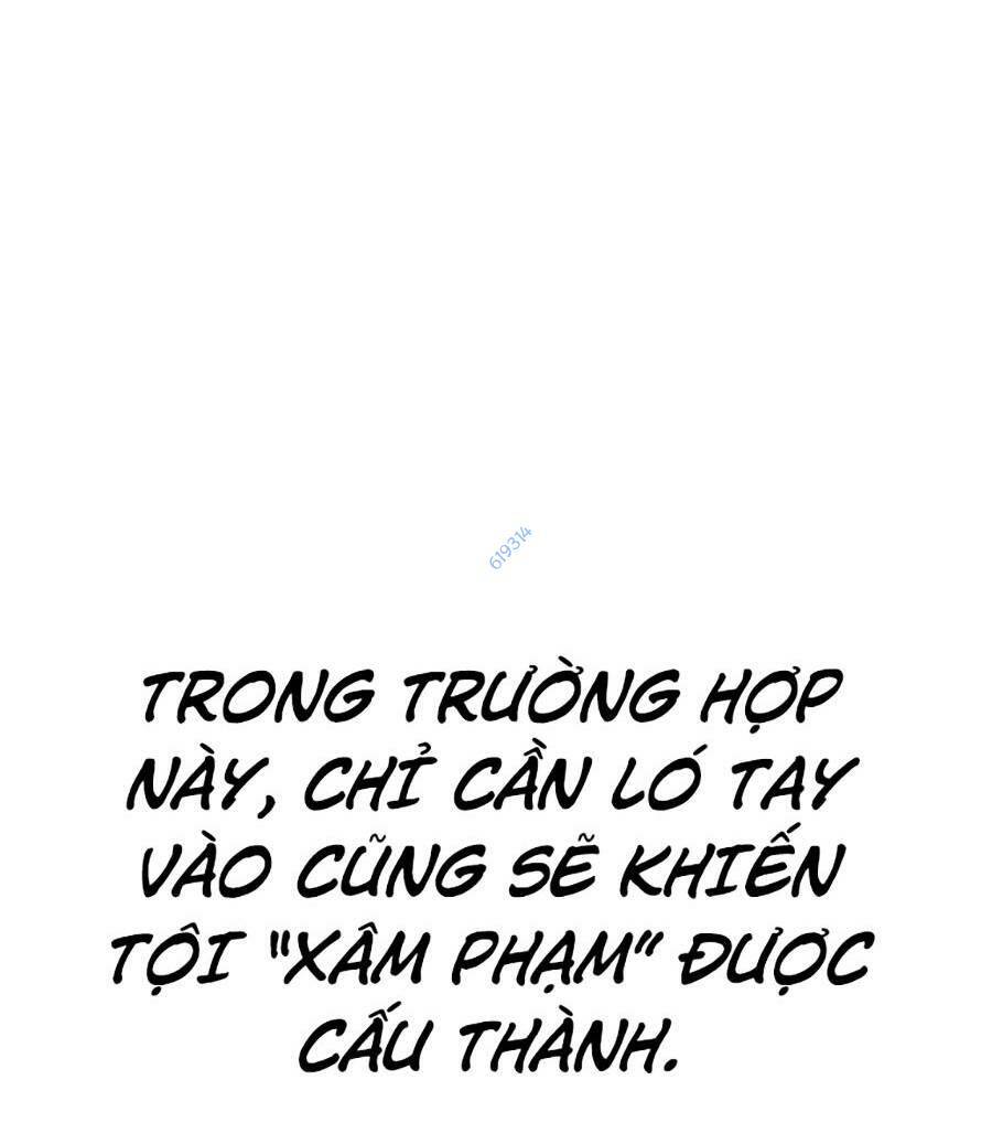 Chương 9 - Trang 43