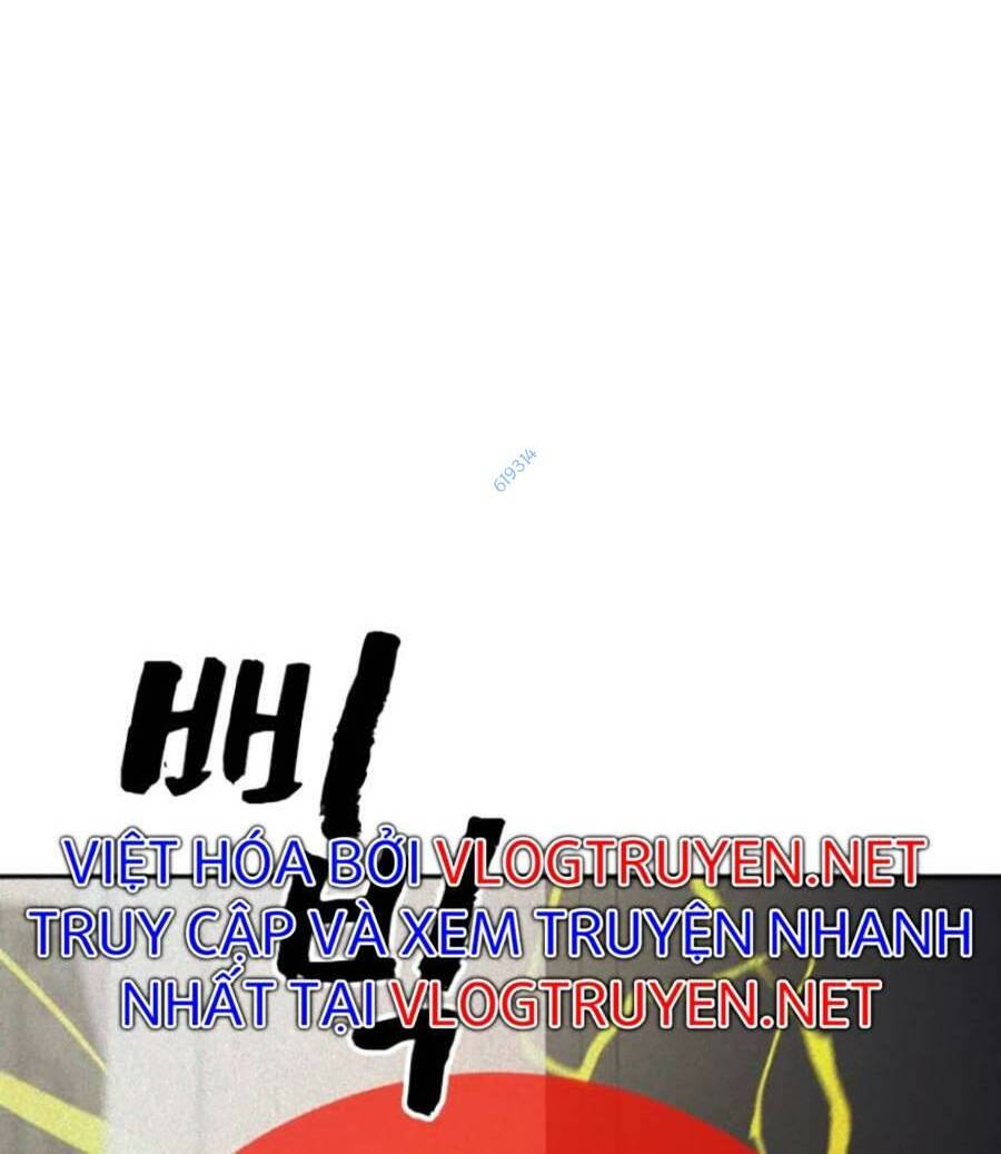 Chương 9 - Trang 44