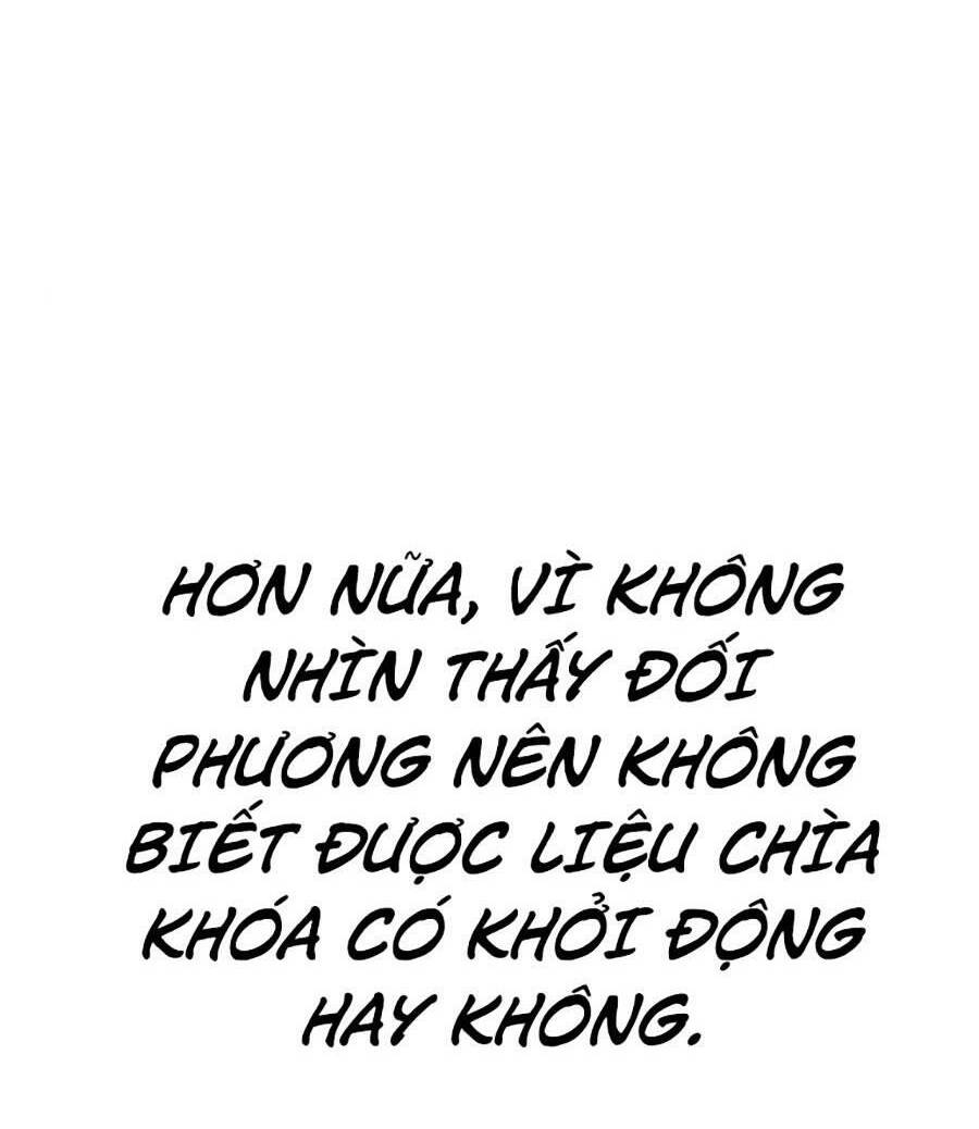 Chương 9 - Trang 46