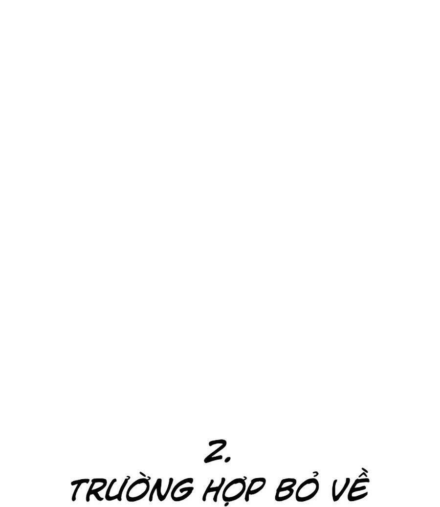 Chương 9 - Trang 47