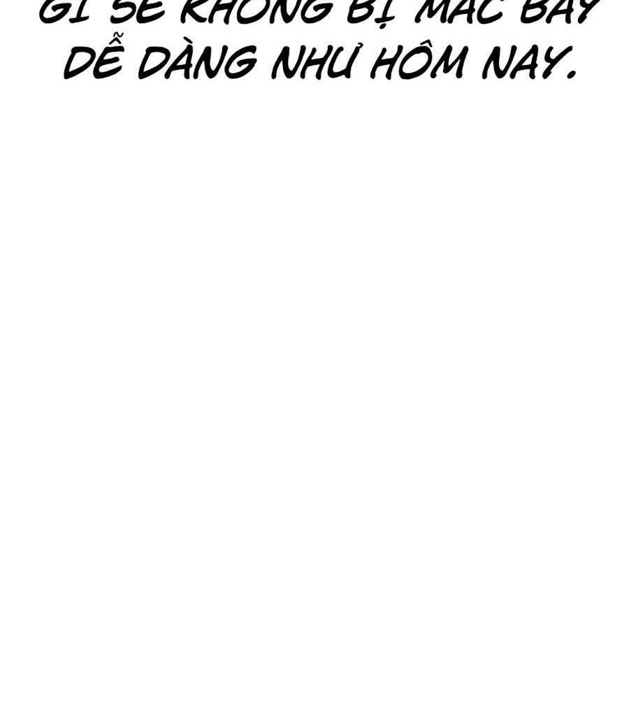 Chương 9 - Trang 50