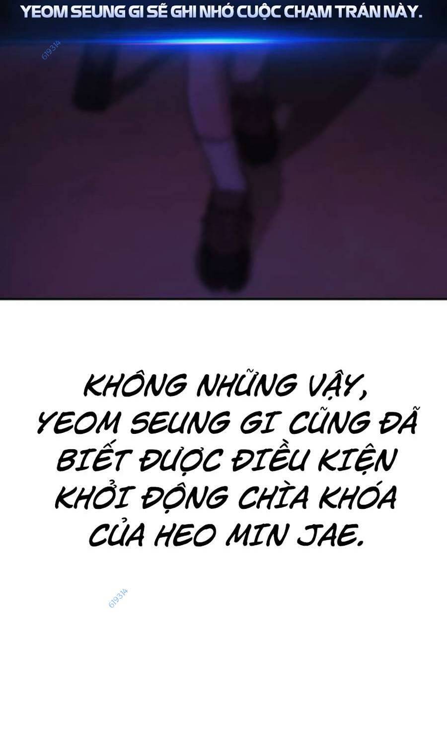 Chương 9 - Trang 52