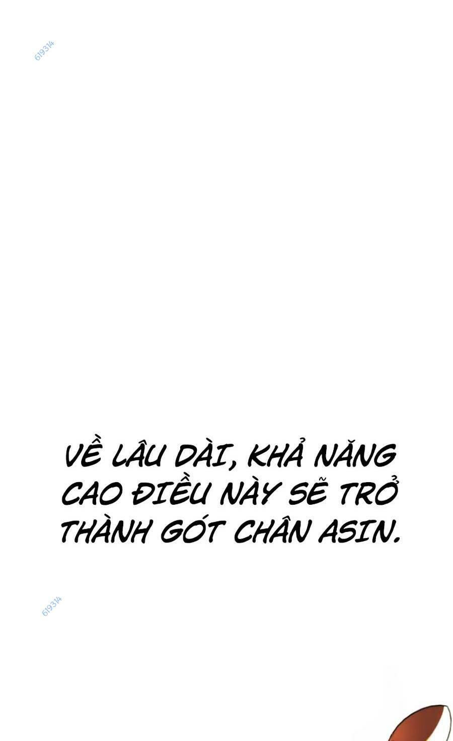 Chương 9 - Trang 53