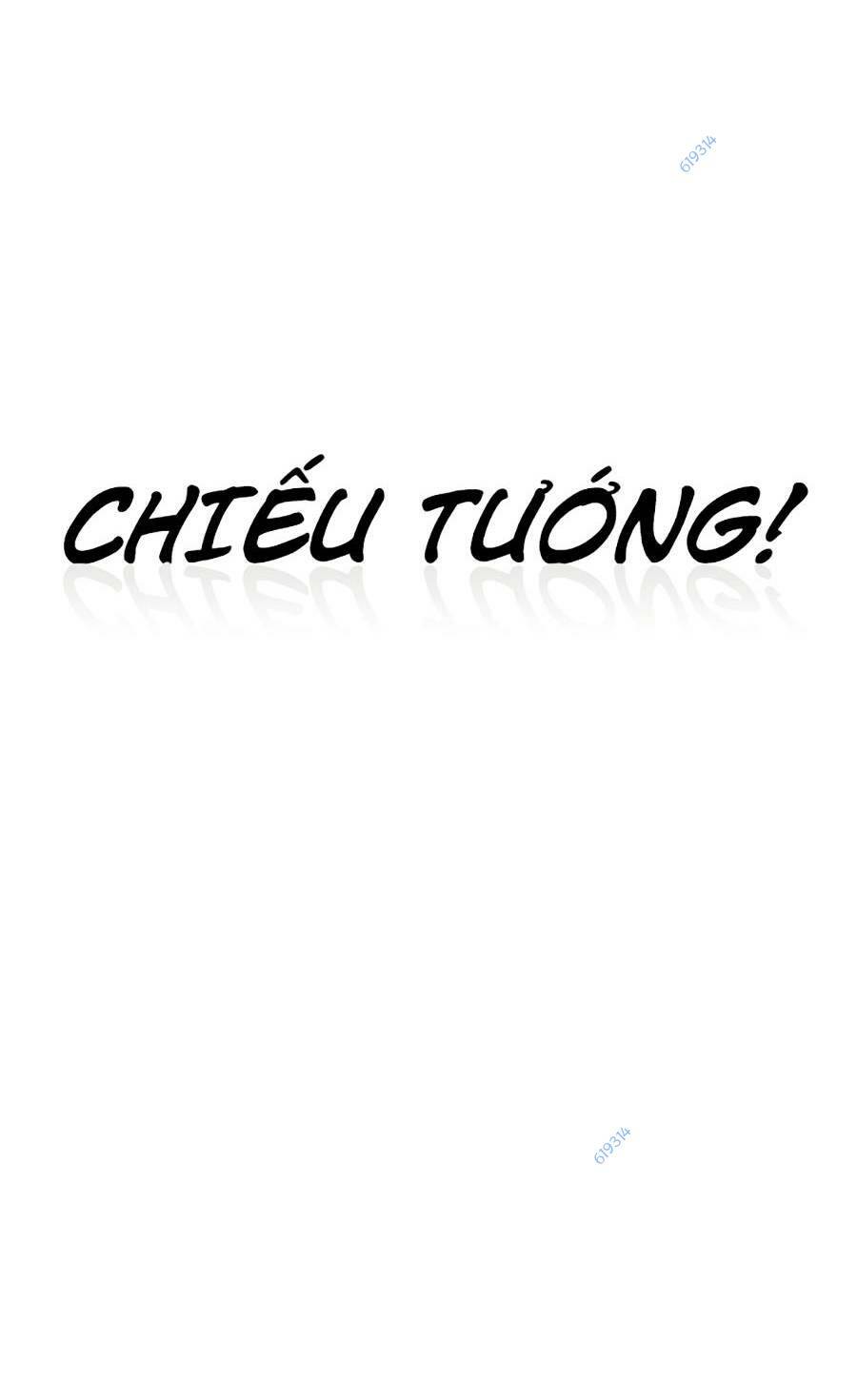 Chương 9 - Trang 56
