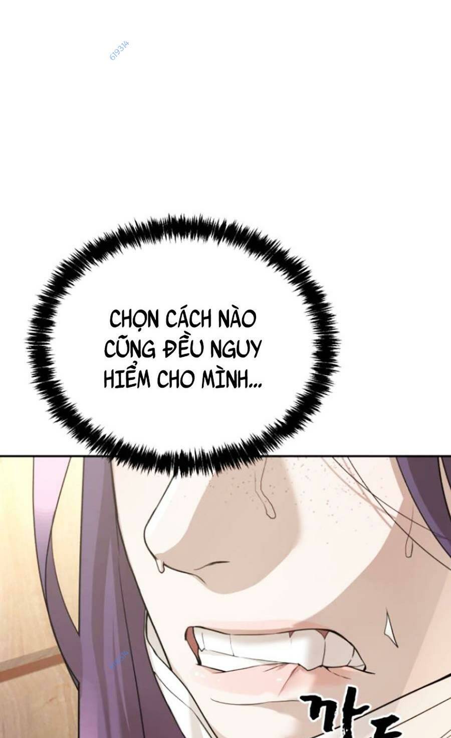 Chương 9 - Trang 57