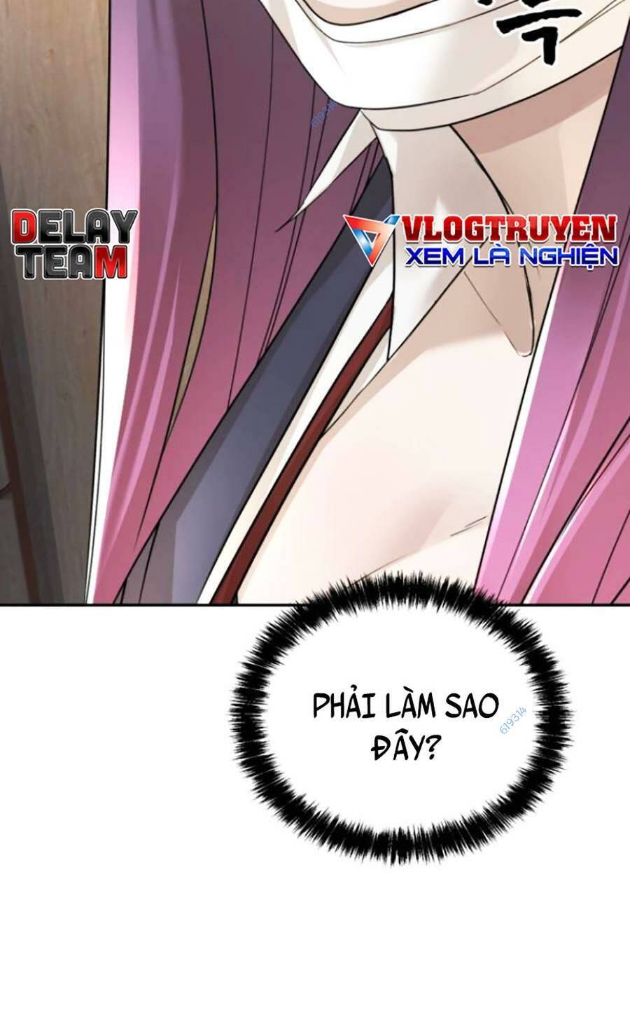 Chương 9 - Trang 58
