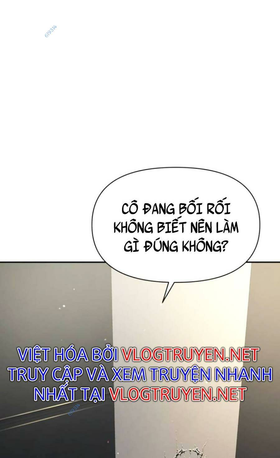Chương 9 - Trang 59