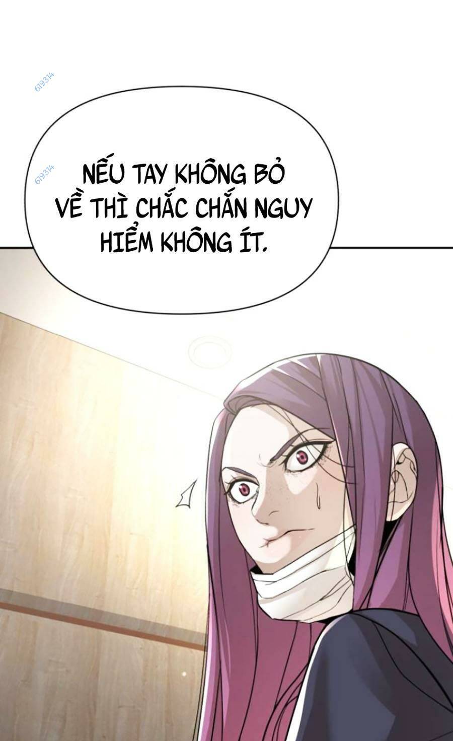 Chương 9 - Trang 61