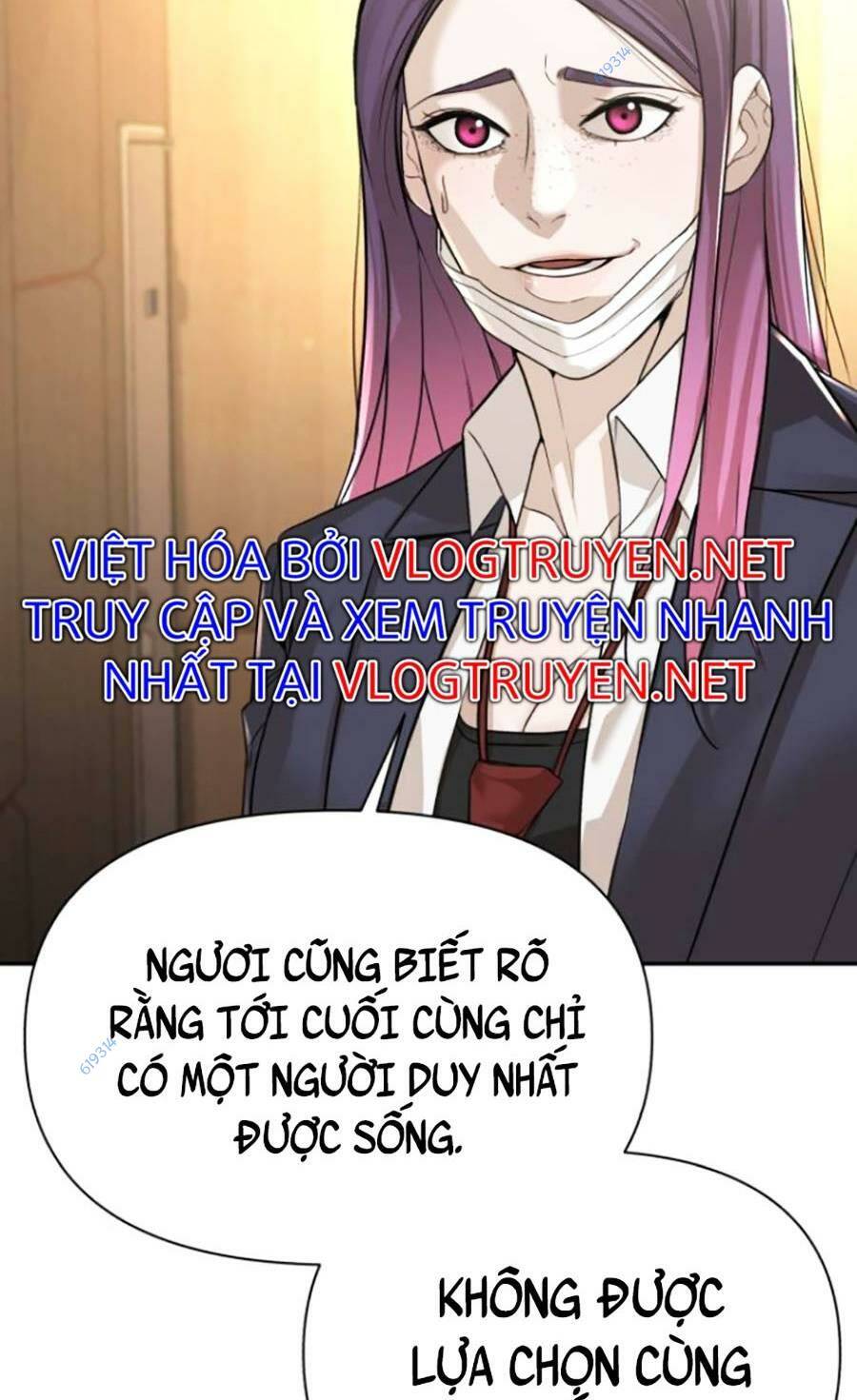 Chương 9 - Trang 67