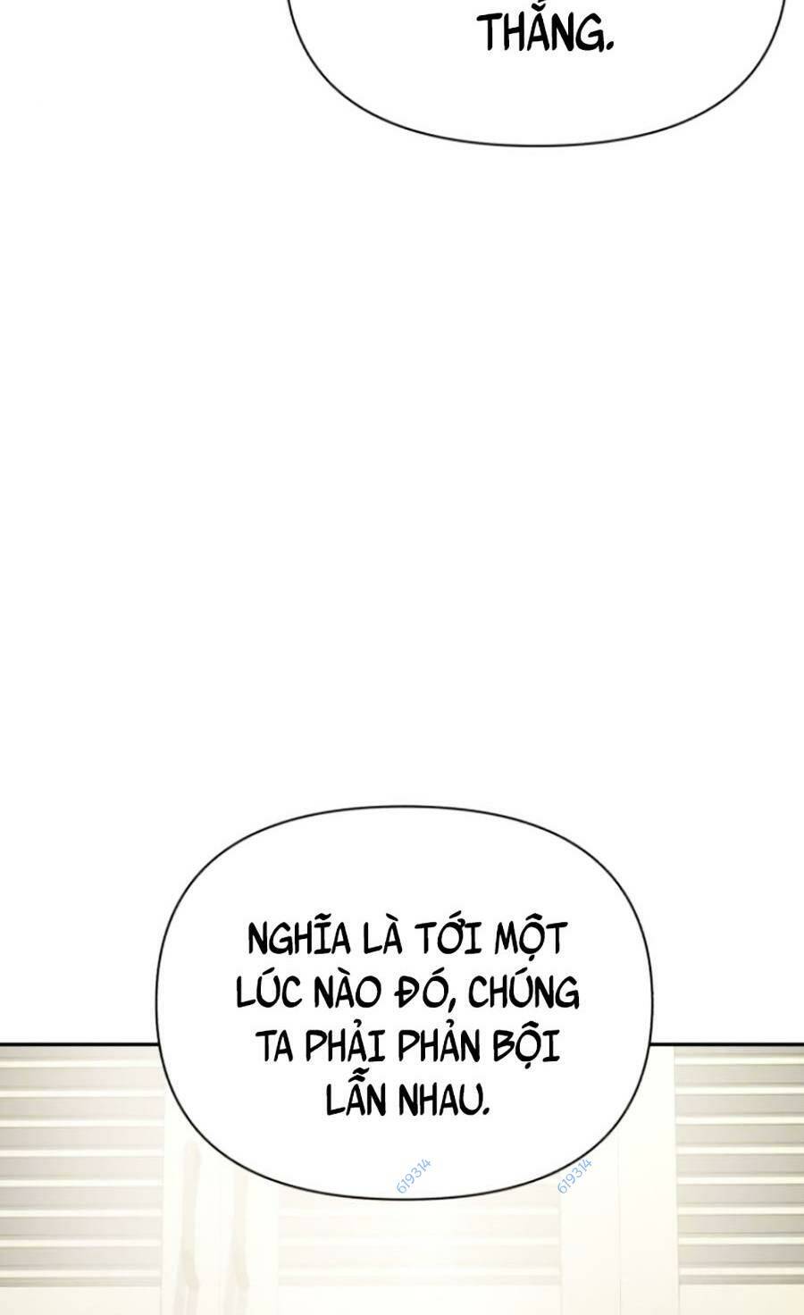 Chương 9 - Trang 68