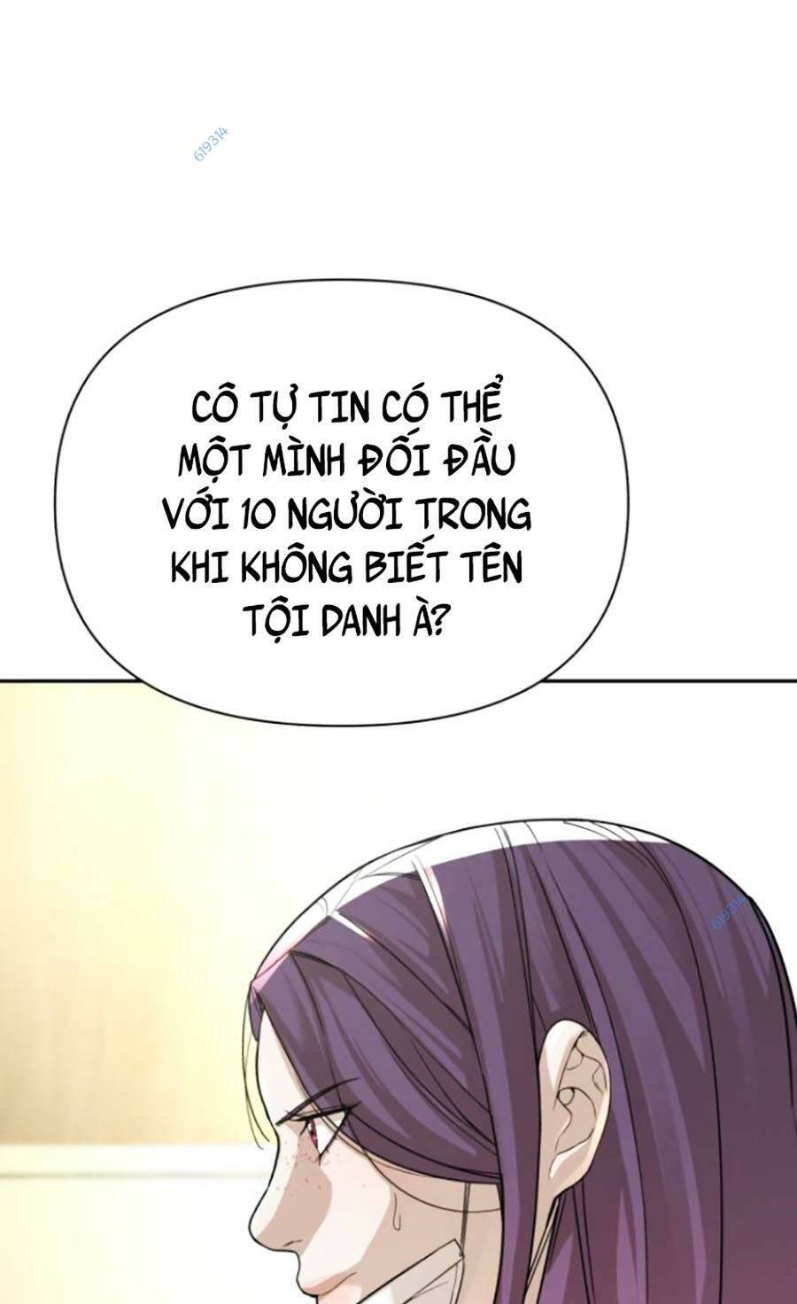 Chương 9 - Trang 72