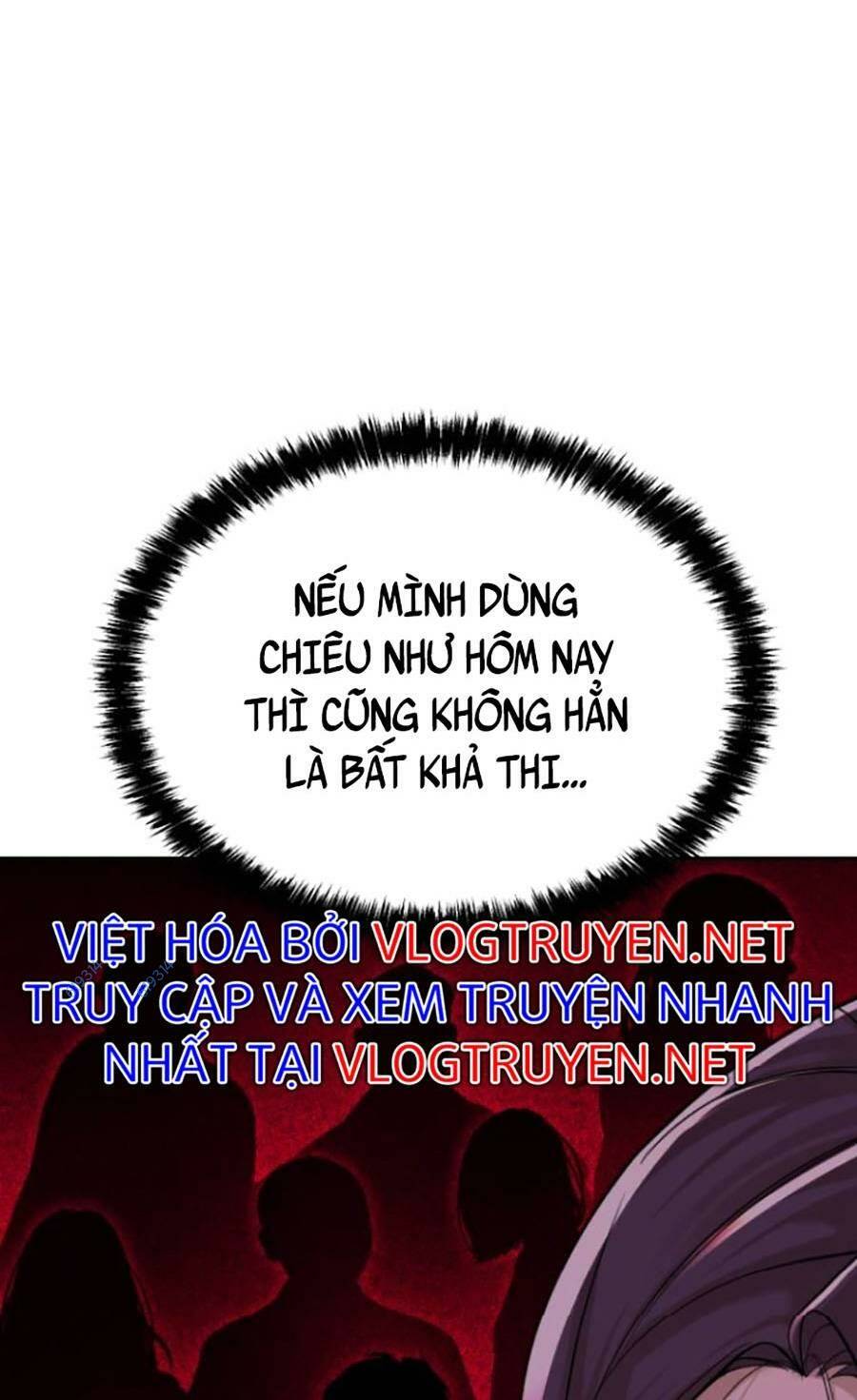 Chương 9 - Trang 74