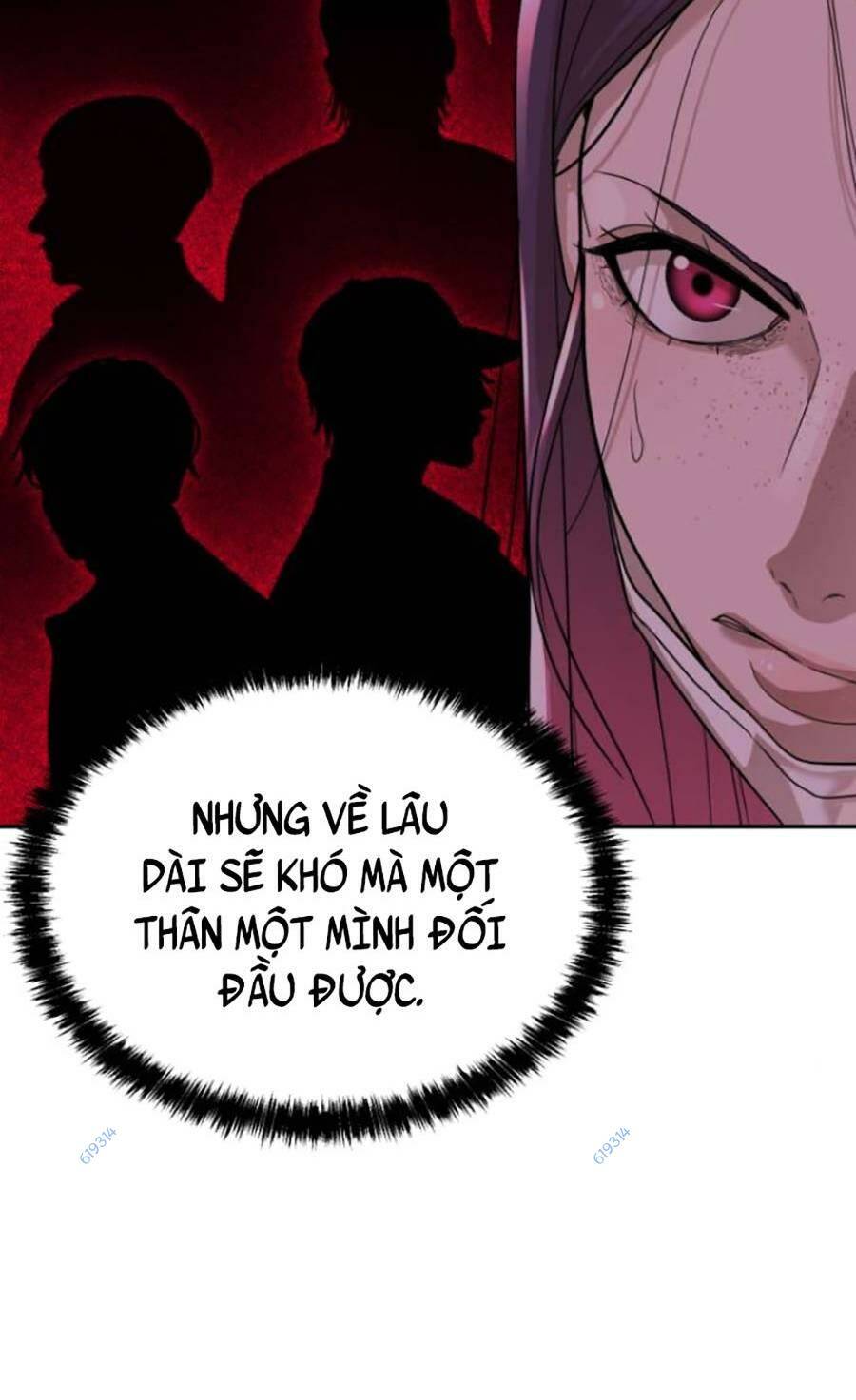 Chương 9 - Trang 75