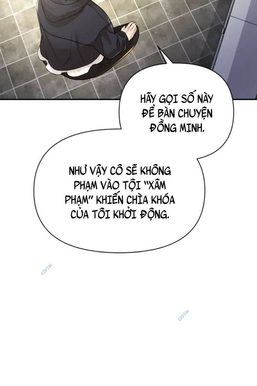 Chương 9 - Trang 84