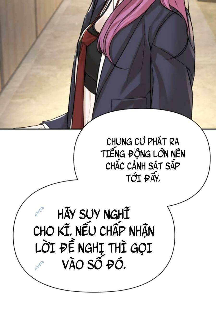 Chương 9 - Trang 86