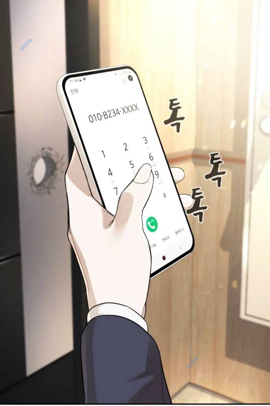 Chương 9 - Trang 90