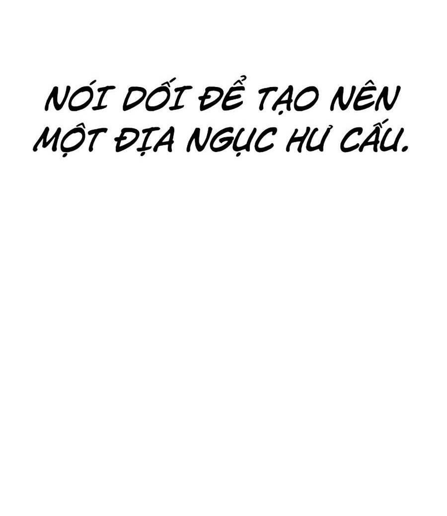 Chương 9 - Trang 10
