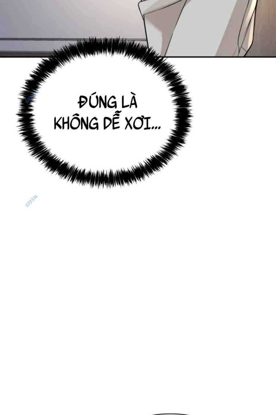 Chương 9 - Trang 93