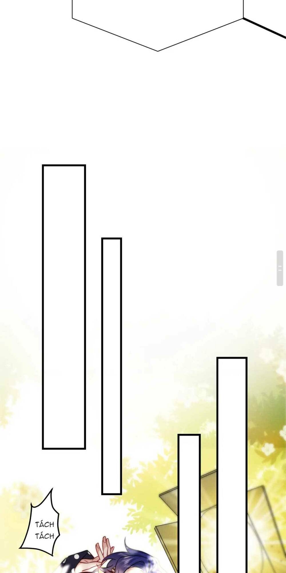 Chương 2 - Trang 25